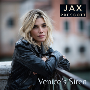 Venice's Siren