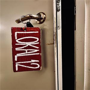 Vanliga Dagen (Preludium)