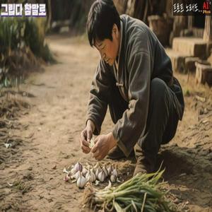 그립다 참말로
