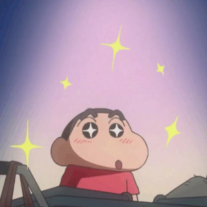 托起明天的太阳