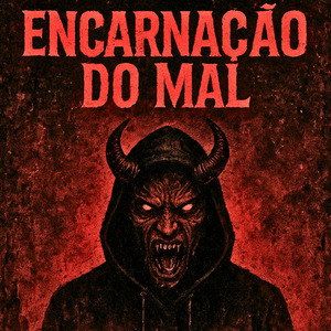 Brasil 2.0: Atualização Falhou