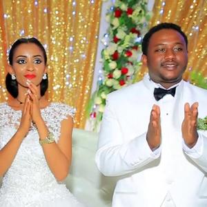 Ezomadi እዞም ዓዲ (feat. Tsegazeab Gebreslasie)