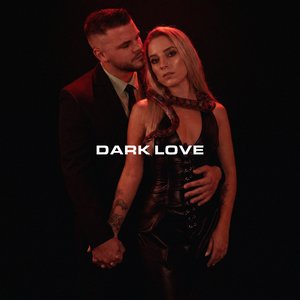 Dark Love