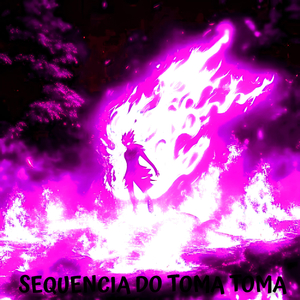Sequencia Do Toma Toma (Slowed)