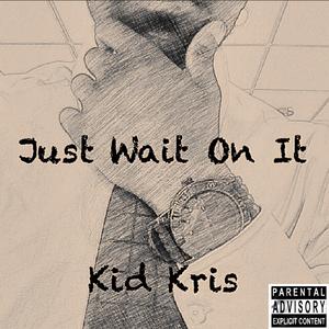 You And Me (feat.Grace)