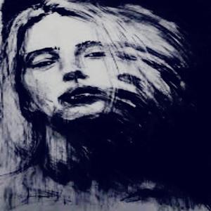 Controller (feat. Kima)