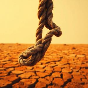 the weight of Promises