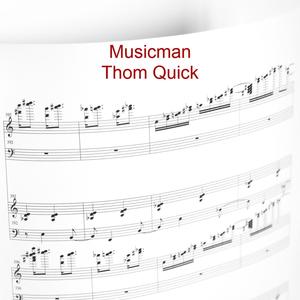 Musicman