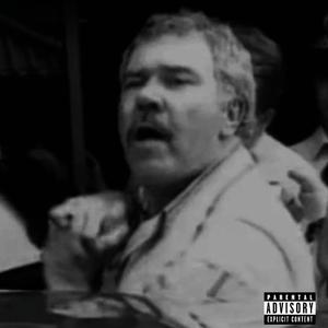 manifest (feat. Saturn)