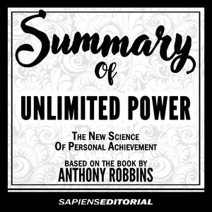 Chapter 15 - Energy Is Fuel