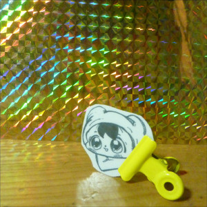 ずぼんを履き替えて弾いてまた履き替えた