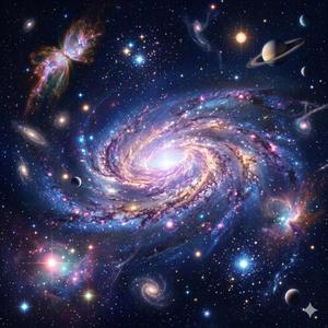 Celestial 1st