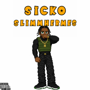 Sicko