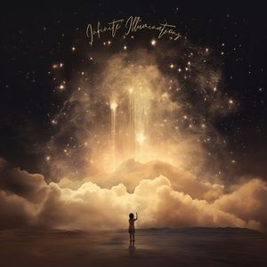 Constellated Courses of Creation