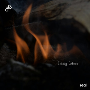 Echoing Embers