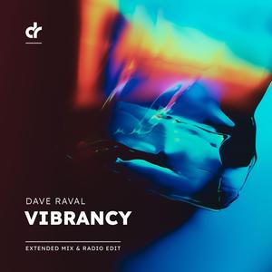 Vibrancy (Extended Mix)
