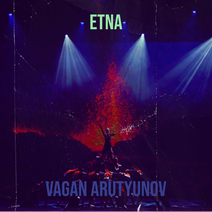Etna