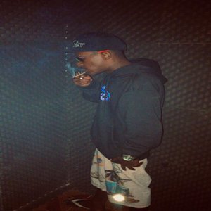 UMA PERGUNTINHA PRA TU