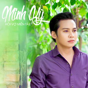 Luu Luyen Tinh Que