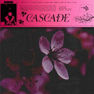 Cascade w/ Koi.sum