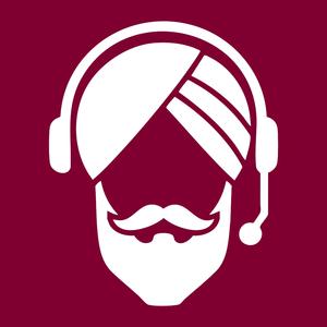 නින්ද නැති රැයේ - Ninda Nathi Raye - Sinhala Cover Song