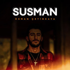 Susman