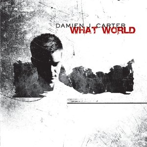 What World (Radio Edit)