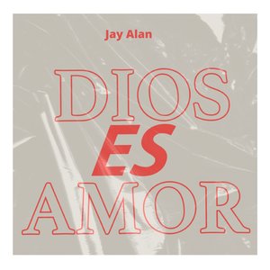 Dios Es Amor