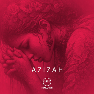 Azizah