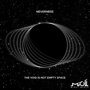 The Void Is Not Empty Space (U-SRD Remix)