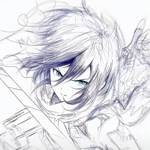 20251120_122106_0.wav