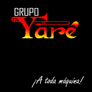 El Aguajal