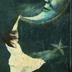 我们一起，好吗{Demo}