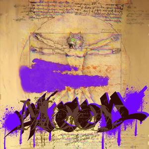 MoonZ（Prod.by CuD）