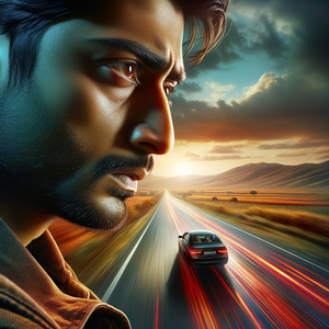 Don't Throw It All Away 2