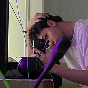 mesela aşk değildi