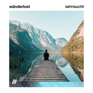 Sehnsucht