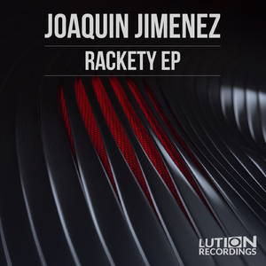 Stoat (Original Mix)