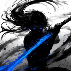 KATANA