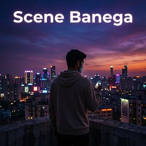 Scene Banega