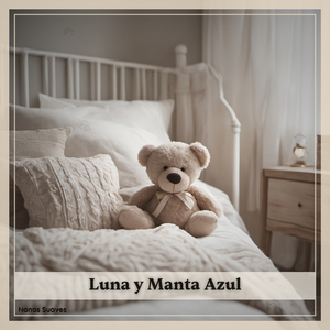 Brisa Suave de Noche