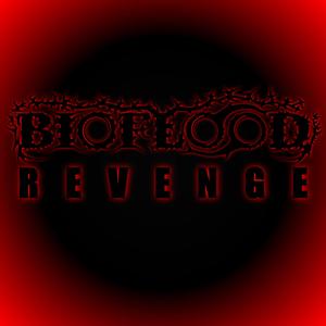 Revenge