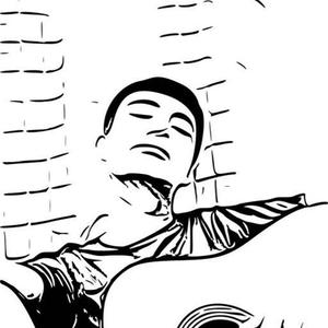 关于夏天的记忆