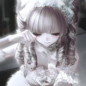 我们最后的默契