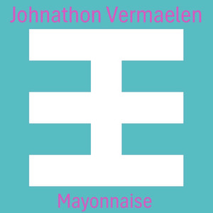 Mayonnaise