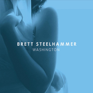 Sunbreak (feat. Dusted William)