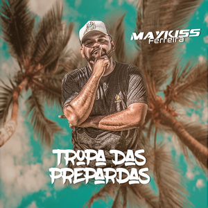 Tropa das Preparadas