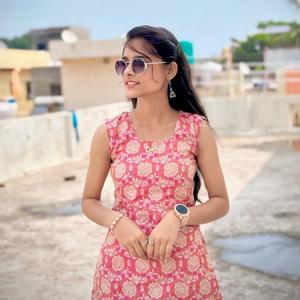 Reshmi Chuler Khopai Ami Golap Gethe Ditam