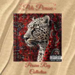 Cousin (feat. Tae Shiestyy)