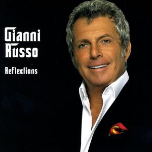 Italian Medley (Luna Mezzo Mare/Oh! Ma Ma/Oh Marie!/ That’s Amore/Inamorata/Just Say I Love Her/Mamma/Volare/Speak Softly Love)